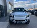 Land Rover Defender Defender 90 3.0d i6 mhev S awd 200cv auto Argento - thumbnail 3