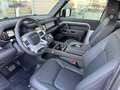 Land Rover Defender Defender 90 3.0d i6 mhev S awd 200cv auto Argento - thumbnail 9