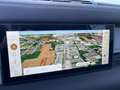 Land Rover Defender Defender 90 3.0d i6 mhev S awd 200cv auto Argento - thumbnail 14