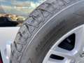 Land Rover Defender Defender 90 3.0d i6 mhev S awd 200cv auto Argento - thumbnail 8