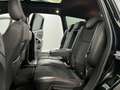 Ford Kuga ST - Line  4x4* PANO * KAM * ACC Schwarz - thumbnail 12