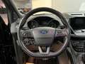 Ford Kuga ST - Line  4x4* PANO * KAM * ACC Schwarz - thumbnail 19