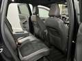Ford Kuga ST - Line  4x4* PANO * KAM * ACC Schwarz - thumbnail 15