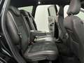Ford Kuga ST - Line  4x4* PANO * KAM * ACC Schwarz - thumbnail 16
