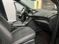 Ford Kuga ST - Line  4x4* PANO * KAM * ACC Schwarz - thumbnail 17