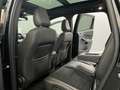 Ford Kuga ST - Line  4x4* PANO * KAM * ACC Schwarz - thumbnail 11