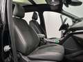Ford Kuga ST - Line  4x4* PANO * KAM * ACC Schwarz - thumbnail 18