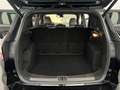 Ford Kuga ST - Line  4x4* PANO * KAM * ACC Schwarz - thumbnail 14