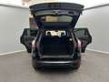 Ford Kuga ST - Line  4x4* PANO * KAM * ACC Schwarz - thumbnail 13
