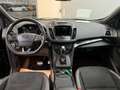 Ford Kuga ST - Line  4x4* PANO * KAM * ACC Schwarz - thumbnail 20