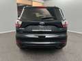 Ford Kuga ST - Line  4x4* PANO * KAM * ACC Schwarz - thumbnail 6