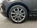 Ford Kuga ST - Line  4x4* PANO * KAM * ACC Schwarz - thumbnail 4