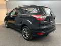 Ford Kuga ST - Line  4x4* PANO * KAM * ACC Schwarz - thumbnail 5