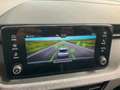 Skoda Kamiq Selection 1.0 TSI DSG ACC RFK S+LHZG Negru - thumbnail 11