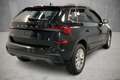 Skoda Kamiq Selection 1.0 TSI DSG ACC RFK S+LHZG Negru - thumbnail 3