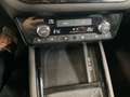 Skoda Kamiq Selection 1.0 TSI DSG ACC RFK S+LHZG Negru - thumbnail 9