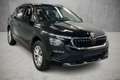 Skoda Kamiq Selection 1.0 TSI DSG ACC RFK S+LHZG Negru - thumbnail 4