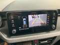 Skoda Kamiq Selection 1.0 TSI DSG ACC RFK S+LHZG Negru - thumbnail 10
