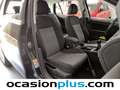 Volkswagen Golf 1.6TDI CR BMT Edition 105 Negro - thumbnail 16
