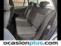 Volkswagen Golf 1.6TDI CR BMT Edition 105 Negro - thumbnail 11