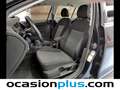 Volkswagen Golf 1.6TDI CR BMT Edition 105 Negro - thumbnail 10