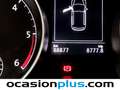 Volkswagen Golf 1.6TDI CR BMT Edition 105 Negro - thumbnail 9