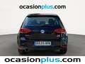 Volkswagen Golf 1.6TDI CR BMT Edition 105 Negro - thumbnail 13