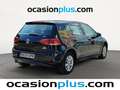 Volkswagen Golf 1.6TDI CR BMT Edition 105 Negro - thumbnail 4