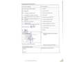 Volkswagen Golf 1.6TDI CR BMT Edition 105 Negro - thumbnail 17