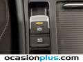 Volkswagen Golf 1.6TDI CR BMT Edition 105 Negro - thumbnail 25