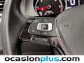 Volkswagen Golf 1.6TDI CR BMT Edition 105 Negro - thumbnail 23