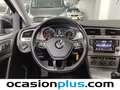 Volkswagen Golf 1.6TDI CR BMT Edition 105 Negro - thumbnail 21