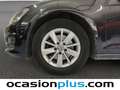 Volkswagen Golf 1.6TDI CR BMT Edition 105 Negro - thumbnail 33