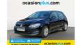 Volkswagen Golf 1.6TDI CR BMT Edition 105 Negro - thumbnail 1