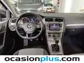 Volkswagen Golf 1.6TDI CR BMT Edition 105 Negro - thumbnail 6