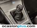 Volkswagen Golf 1.6TDI CR BMT Edition 105 Negro - thumbnail 5