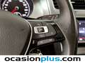 Volkswagen Golf 1.6TDI CR BMT Edition 105 Negro - thumbnail 24