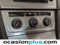 Volkswagen Golf 1.6TDI CR BMT Edition 105 Negro - thumbnail 26