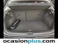 Volkswagen Golf 1.6TDI CR BMT Edition 105 Negro - thumbnail 14