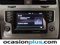 Volkswagen Golf 1.6TDI CR BMT Edition 105 Negro - thumbnail 29
