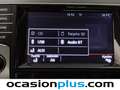 Volkswagen Golf 1.6TDI CR BMT Edition 105 Negro - thumbnail 28