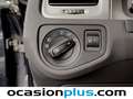 Volkswagen Golf 1.6TDI CR BMT Edition 105 Negro - thumbnail 8