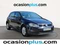 Volkswagen Golf 1.6TDI CR BMT Edition 105 Negro - thumbnail 2