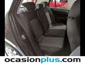 Volkswagen Golf 1.6TDI CR BMT Edition 105 Negro - thumbnail 15