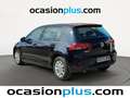 Volkswagen Golf 1.6TDI CR BMT Edition 105 Negro - thumbnail 3