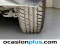 Volkswagen Golf 1.6TDI CR BMT Edition 105 Negro - thumbnail 31