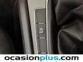 Volkswagen Golf 1.6TDI CR BMT Edition 105 Negro - thumbnail 7