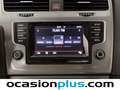 Volkswagen Golf 1.6TDI CR BMT Edition 105 Negro - thumbnail 27