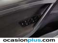 Volkswagen Golf 1.6TDI CR BMT Edition 105 Negro - thumbnail 30