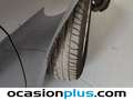 Volkswagen Golf 1.6TDI CR BMT Edition 105 Negro - thumbnail 32